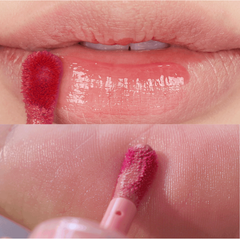 Son Tint Romand Bare Water Tint 4.5g