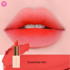 Son Thỏi Peach C Matte Lipstick