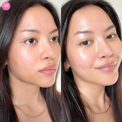 Kem Dưỡng Ban Ngày Cấp Ẩm Giảm Nếp Nhăn Loreal Revitalift Hyaluronic Acid Plumping Cream Day