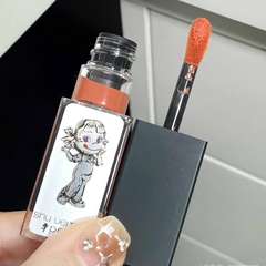 Son Kem Shu Uemura Rouge Unlimited Kinu Cream 5.6g