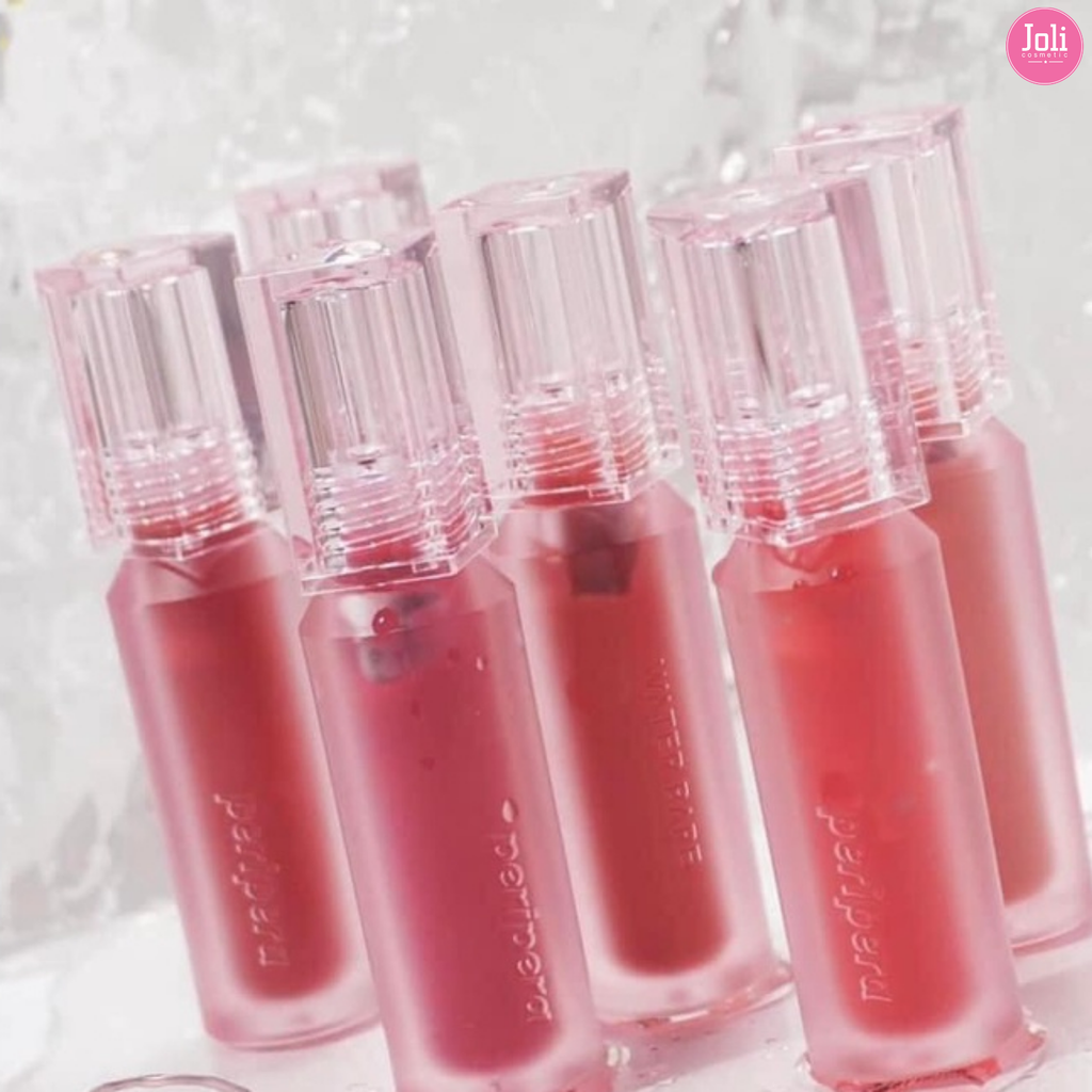 Son Kem Peripera Water Bare Tint 3.7g