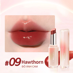 Son Dưỡng Có Màu Judydoll Watery Glow Lipstick 3g
