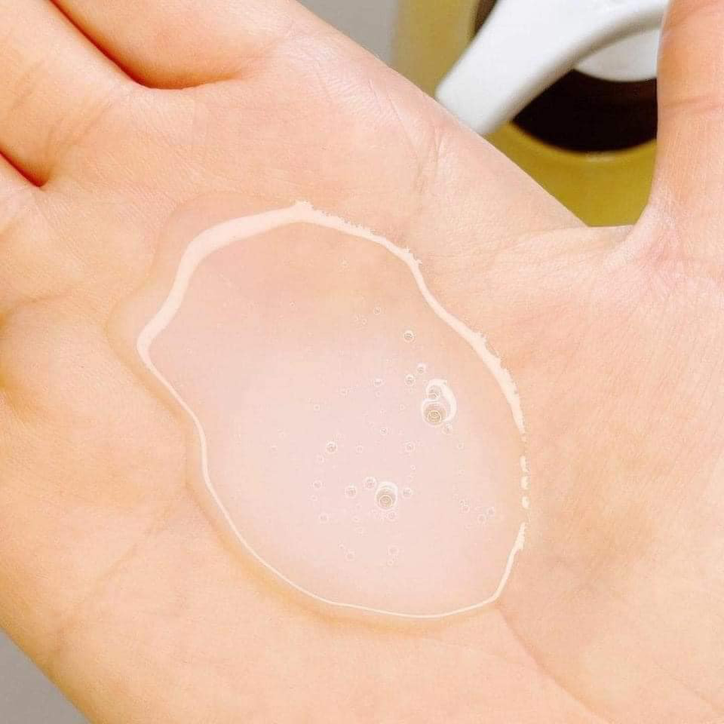 Sữa Tắm Happy Bath Smile Body Wash 900g