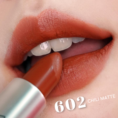 Son Thỏi MAC Ximal Matte Lipstick 3.5g