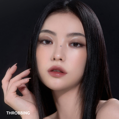 Nhũ Mắt 3CE Eye Switch 4.3g