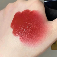 Son Thỏi Lì YSL Rouge Pur Couture The Bold 0.8g