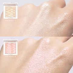 Phấn Bắt Sáng Clio Prism Highlighter 7g