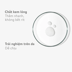 Kem Dưỡng Sáng Da Giảm Thâm Nám Babe Depigment + Control Fluid 40ml