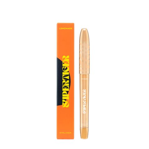 Kẻ Mắt Nước Lemonade SuperTiger Eyeliner