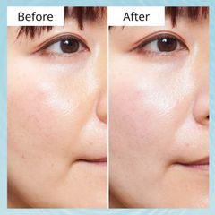 Kem Chống Nắng Curel Protection Face Cream SPF 30 PA+++ 30g