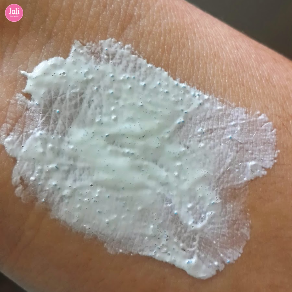 Sữa Rửa Mặt & Mặt Nạ Tẩy Tế Bào Chết Vichy Normaderm 3 in 1 Scrub + Cleanser + Mask 125ml