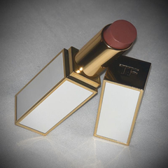 Son Thỏi Tom Ford Ultra-Shine Lip Color 3.3g