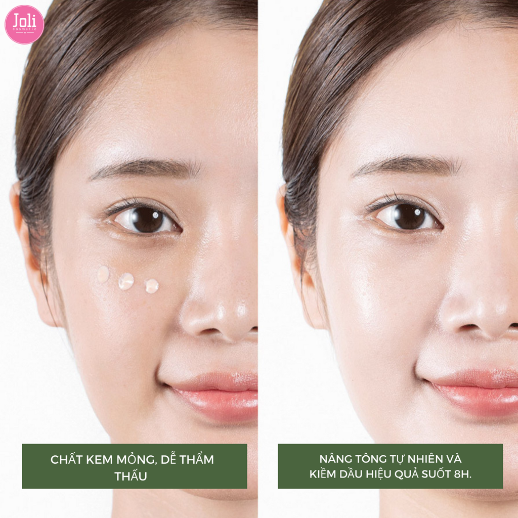 Bộ Chăm Sóc Da Dr.G R.E.D Blemish Clear Soothing Cream Bonus Set