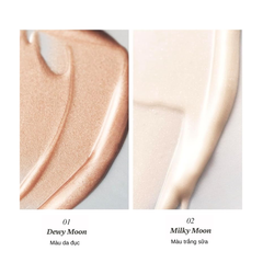 Phấn Bắt Sáng Dạng Thỏi Glint By Vdivov Stick Highlighter 7g