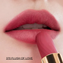 Son Thỏi Lancome L'Absolu Rouge Intimatte Soft Matte Lipstick 3.4g