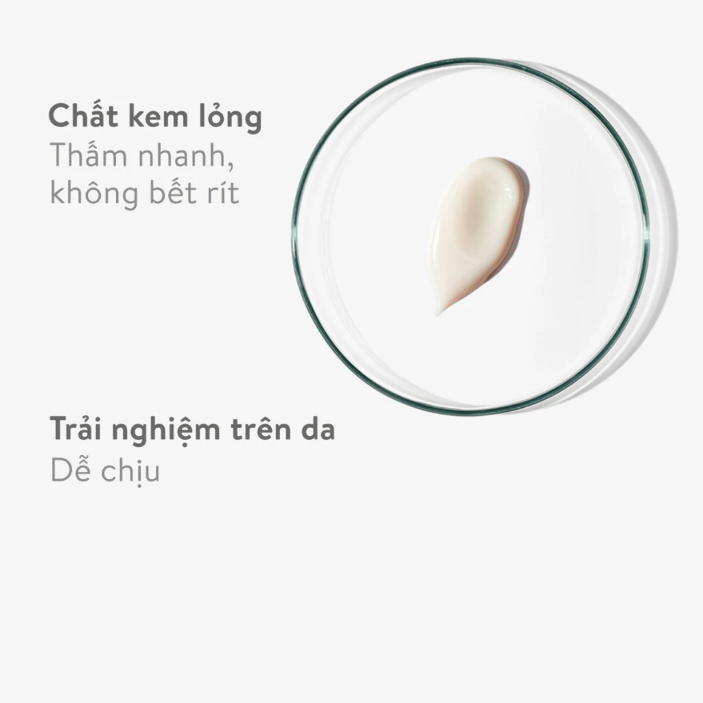 Tinh Chất Dưỡng Sáng Giảm Thâm Nám Laboratorios Babe Depigment+ Intensive Serum 30ml