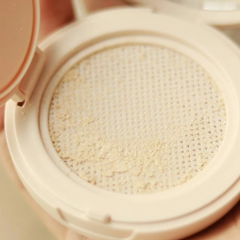 Phấn Phủ Dạng Bột Dior Forever Cushion Powder 10g