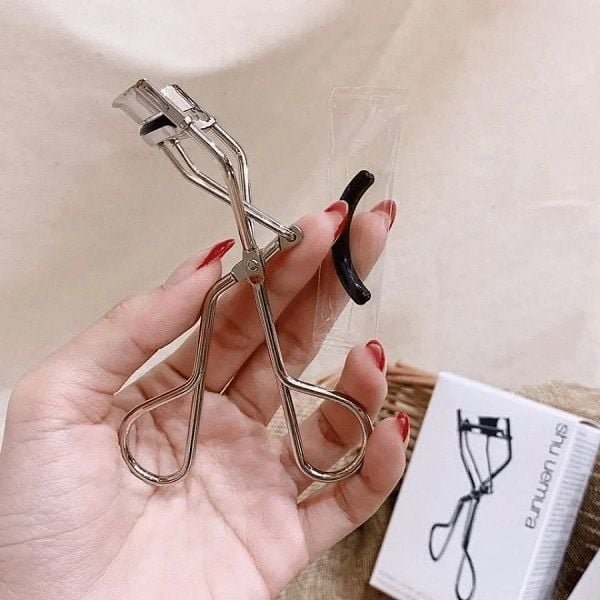 Kẹp Bấm Mi Shu Uemura Eyelash Curler Eyelash Curler