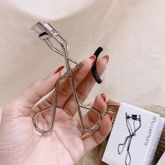 Kẹp Bấm Mi Shu Uemura Eyelash Curler Eyelash Curler