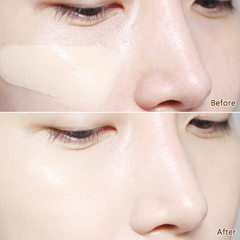 Kem Lót Kiềm Dầu innisfree No-Sebum Blur Primer 25ml