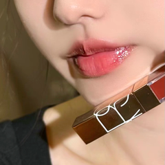 Son Kem Bóng Nars Afterglow Lip Shine Gloss 5.5ml