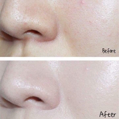 Phấn Phủ Dạng Nén Catalina Geo Pact 22g