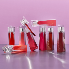 Son Tint Bóng Espoir Couture Lip Tint Glaze 5.5g