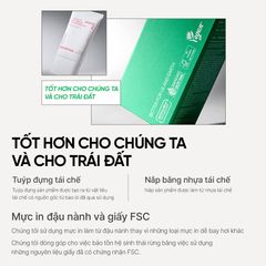 Kem Chống Nắng Nâng Tone Kiềm Dầu innisfree Tone Up No Sebum Sunscreen Ex SPF50+ PA++++ 60ml