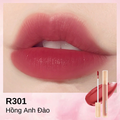 Son Kem Lì Colorkey Soft Matte Water Tint 1.8g