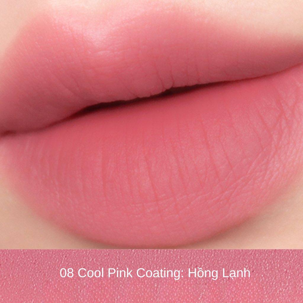 Son Kem Peripera Over Blur Tint 3.5g