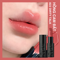 Son Thỏi Nars Rouge À Levres Explicit Lipstick 3.8g