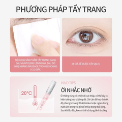 Keo Dán Mi Chuyên Dụng Mlen Diary 4g