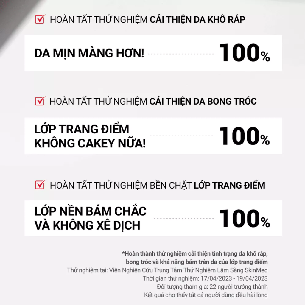 Kem Chống Nắng Cho Da Treatment Cell Fusion C Laser UV Sunscreen SPF50+ PA++++ 50ml