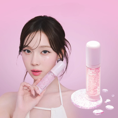 Kem Lót Dạng Gel Dưỡng Ẩm Bắt Sáng Dewlike Jello Glowrizer 7ml