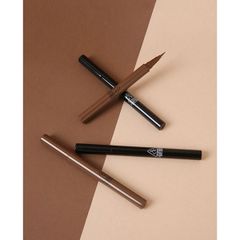 Kẻ Mắt Nước 3CE Liquid Brush Eye Liner