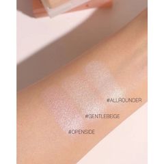 Phấn Bắt Sáng 3CE Face Highlighter Gentle Beige