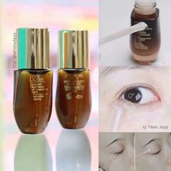 Tinh Chất Chống Lão Hóa Vùng Mắt Estee Lauder Advanced Night Repair Eye Concentrate Matrix 5ml