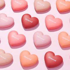 Phấn Má Hồng Lilybyred Luv Beam Cheek 4.7g