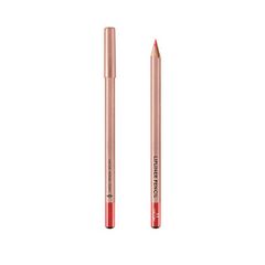 Chì Kẻ Môi Vacosi VL01 Natural Studio Lipliner Pencil