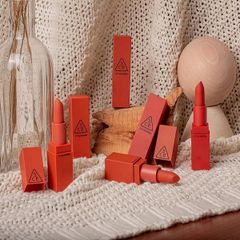 Son Thỏi 3CE Lip Color Matte