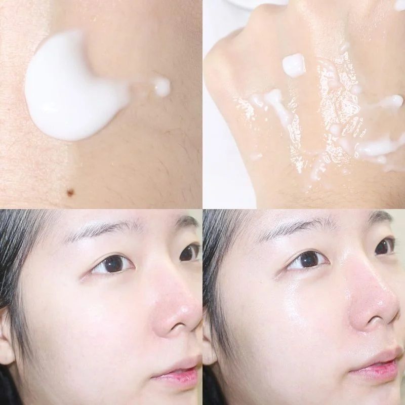Mặt Nạ Ngủ Dưỡng Ẩm Chống Lão Hóa Klairs Freshly Juiced Vitamin E Mask