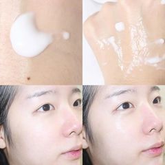 Mặt Nạ Ngủ Dưỡng Ẩm Chống Lão Hóa Klairs Freshly Juiced Vitamin E Mask