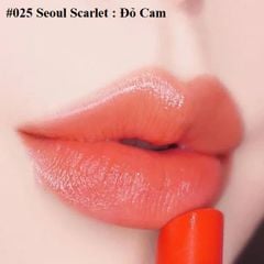 Son Dưỡng Có Màu Dior Addict Lip Glow 3.2g