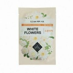 Mặt nạ dưỡng da Etude House 0.2 Therapy Air Mask