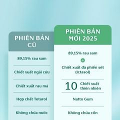 Tinh Chất Hỗ Trợ Giảm Mụn Thâm Mụn Caryophy Portulaca Ampoule 30ml