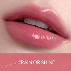 Son Dưỡng Có Màu Căng Bóng 3CE Shine Reflector 1.7g