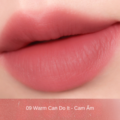 Son Kem Peripera Over Blur Tint 3.5g