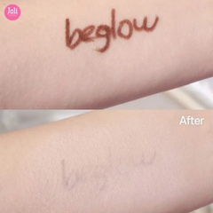 Kem Nền Dạng Thỏi Espoir Be Glow Stick Foundation SPF50+ PA++++ 11g + Tạo Khối Espoir Be Glow Shading Handy