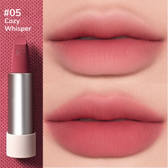 Son Thỏi Lì 3CE Cashmere Hug Lipstick