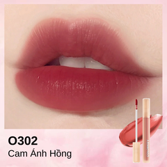 Son Kem Lì Colorkey Soft Matte Water Tint 1.8g
